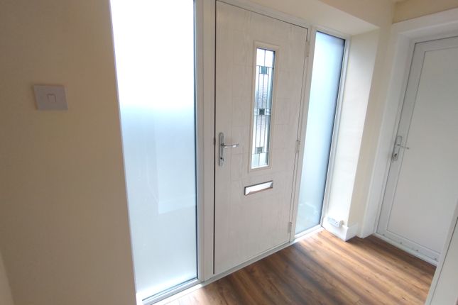7, Stanley Court, Stoke-on-Trent photo 5