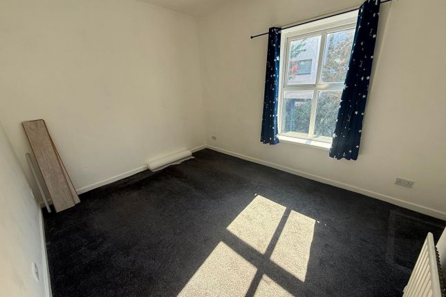 4, Bridgefield Street, Manchester photo 5