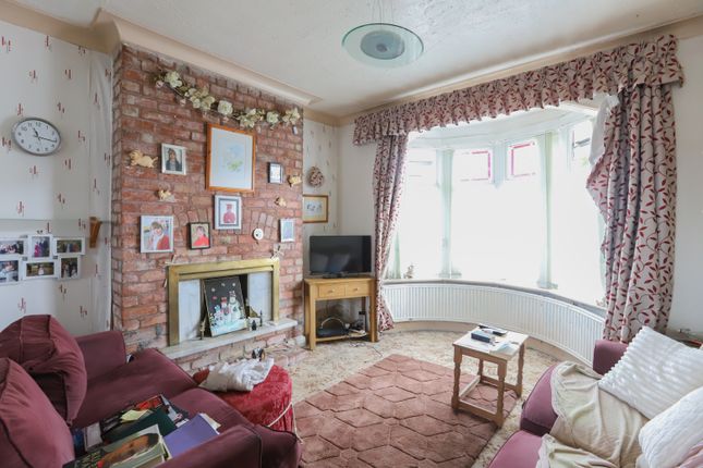 16, Lune Grove, Blackpool photo 3