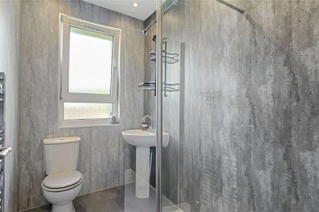 25, Langmuirhead Road, Glasgow photo 3