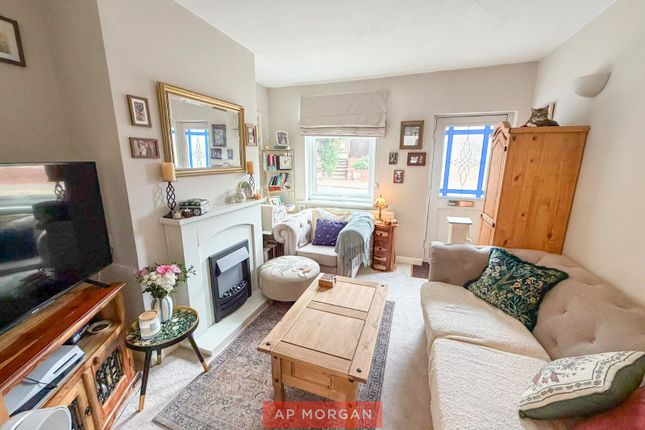 59, Bromsgrove Road, Worcestershire photo 2