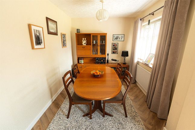 1, Wilsthorpe Close, Greater Manchester photo 4