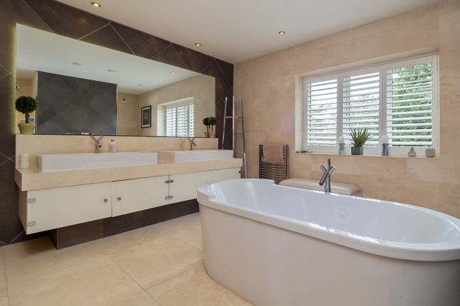 Principal En-Suite
