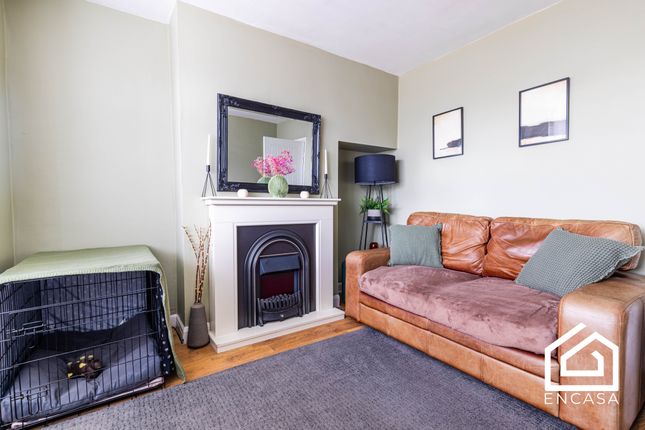Hardwick Road-4