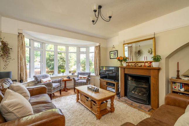 117, Whyke Road, Chichester photo 2