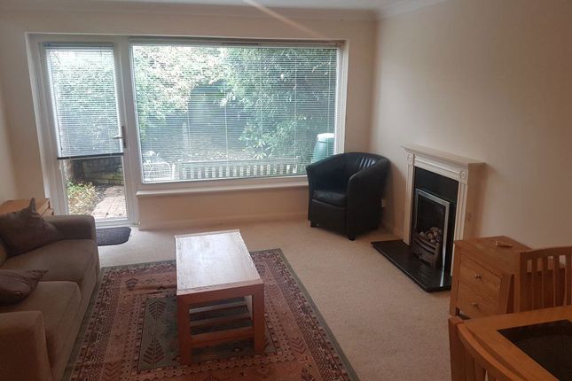 8, Porson Court, Cambridge photo 2