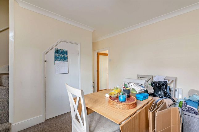 11, Madeira Place, Berkshire photo 5