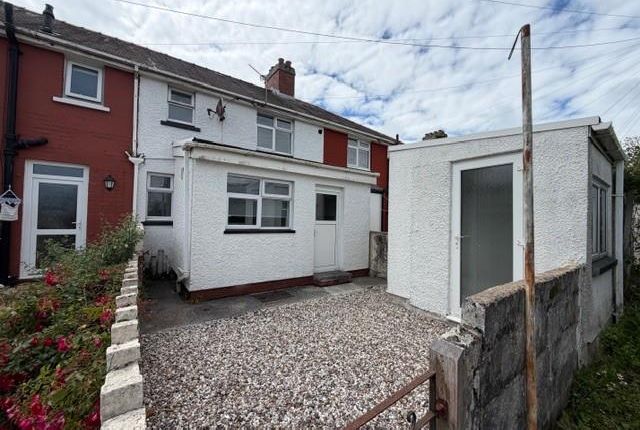 11, Furnace Road, Carmarthen photo 2