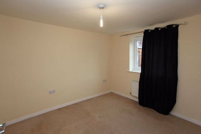 11, Borle Brook Court, Bridgnorth photo 5