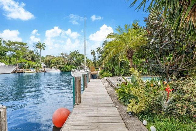 Property for sale in 505 Sw 10th Ave, Fort Lauderdale, Florida, 33312, United States Of America