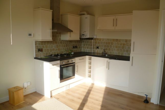 Beverley Road, Bristol photo 3