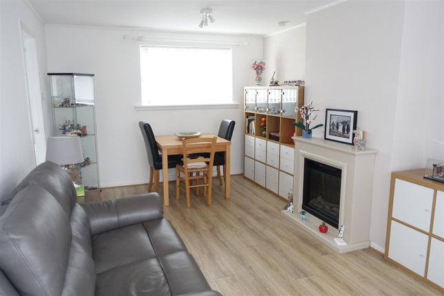 25, Ochilview Terrace, Bo'ness photo 2