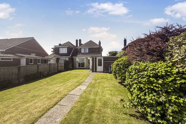 145 Tipton Road, Dudley photo 3