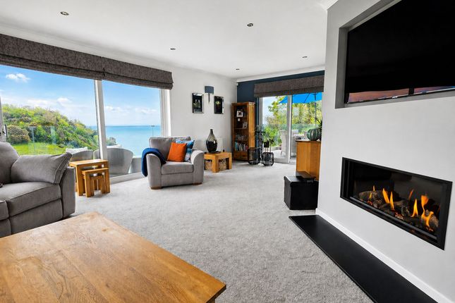 Ocean View, 18, Bishops Rise, Torquay photo 4