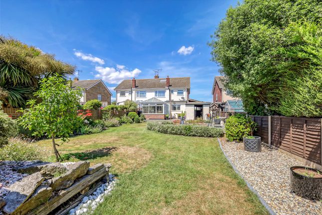 Redlands,, Southend Road, Southend-on-Sea photo 3