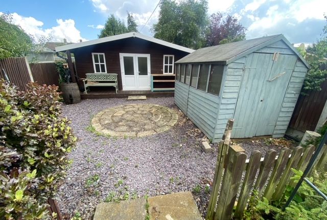 44, CANTERBURY photo 3