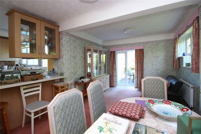 24, Barrs Wood Road, New Milton photo 4