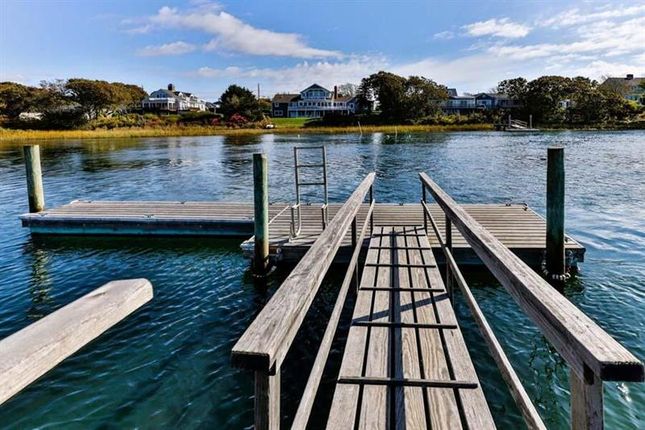Property for sale in 14 Trinity Cove Road, Harwich, Massachusetts, 02671, United States Of America