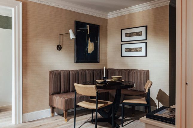 Apt 3, Hertford Street,, 36 & 37 Hertford Street Residences, London photo 3