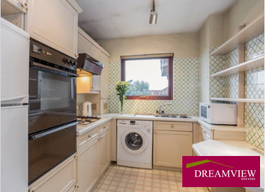 Flat 33 Heathside, Finchley Road, Golders Green photo 4