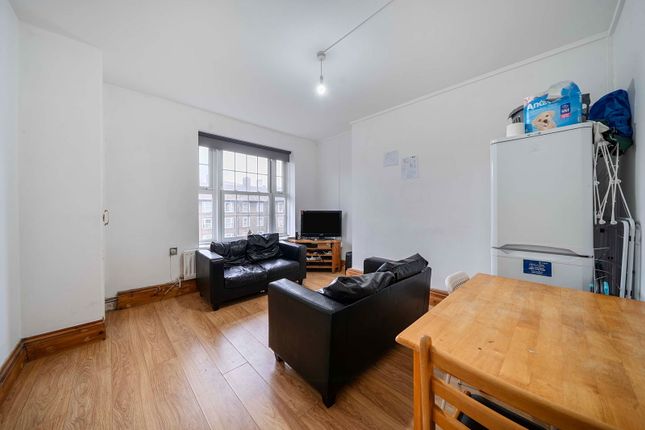 Whitworth House,Flat 28, Falmouth Road, London photo 2