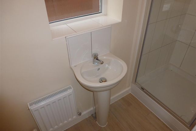 6, Alfreton photo 5