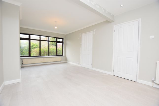 2 Bedroom Houses To Let In Canvey Island Primelocation