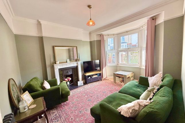 24, Pisgah Street, Bridgend photo 3