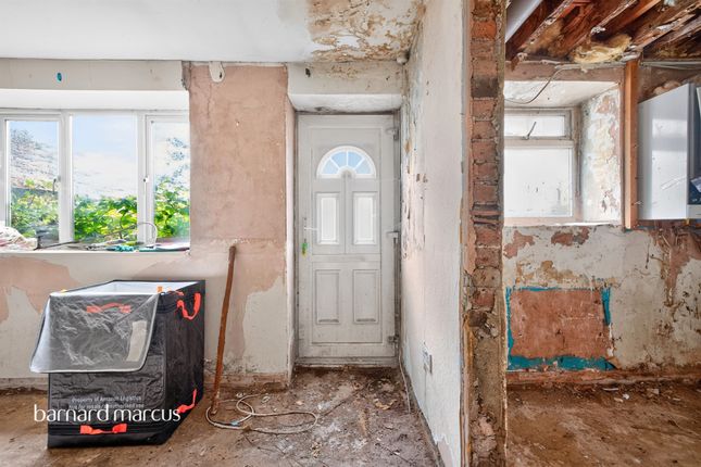 184a, Queens Road, London photo 4