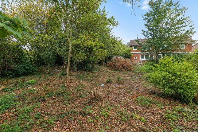 Marquis Gardens, Doncaster photo 4