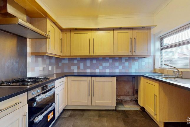 114 Morrell Street, Rotherham photo 4
