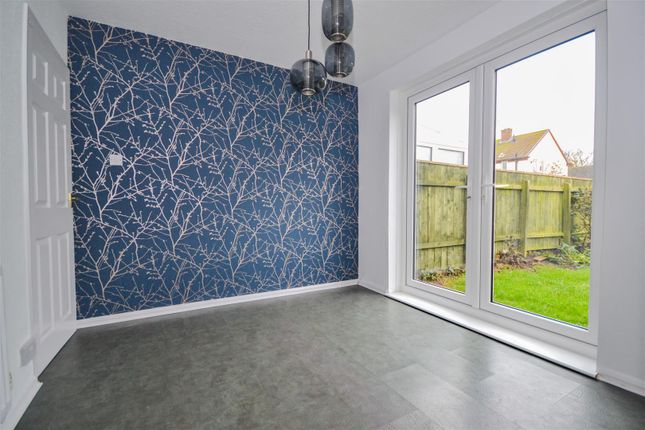 55, Woodrow Avenue, Saltburn-by-the-sea photo 5