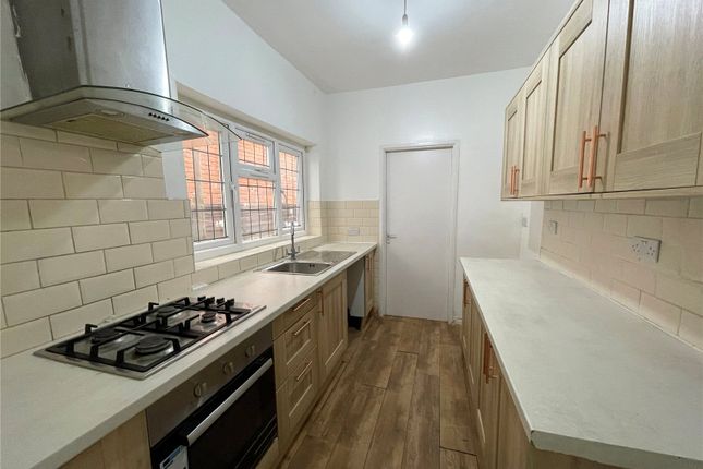 21, Midland Road, West Midlands photo 4