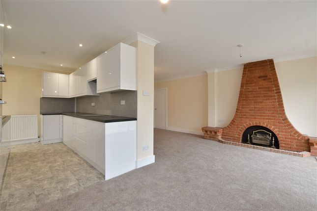 Fieldway, Wickford photo 2