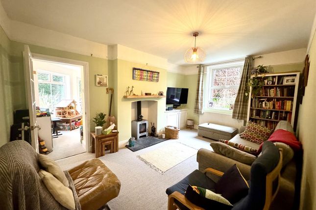 Wesley House, Chepstow photo 3