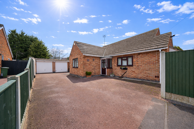 26 Percy Street, Leicester photo 2