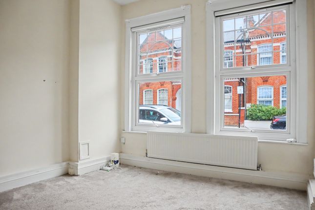 Flat 1, London photo 4