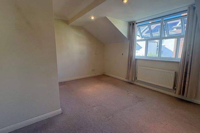 12, Lushington Lane, Eastbourne photo 2