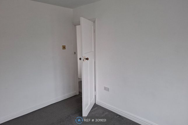 Braden Road, Penn, Wolverhampton photo 5