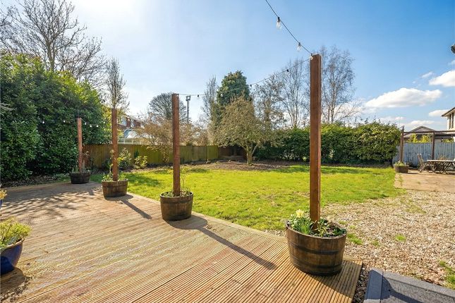21, Hamilton Way, North Yorkshire photo 2