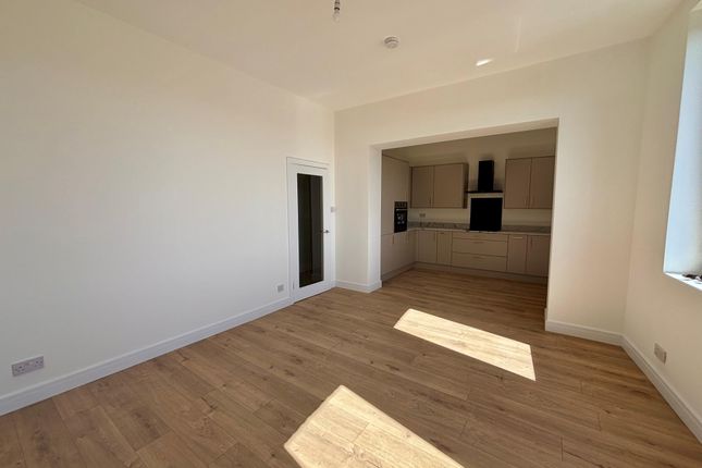 110c Main Street, Townhill, Dunfermline photo 4