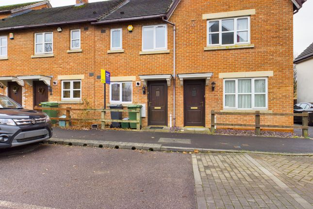 Cam00292P1-Pr0011-Still01