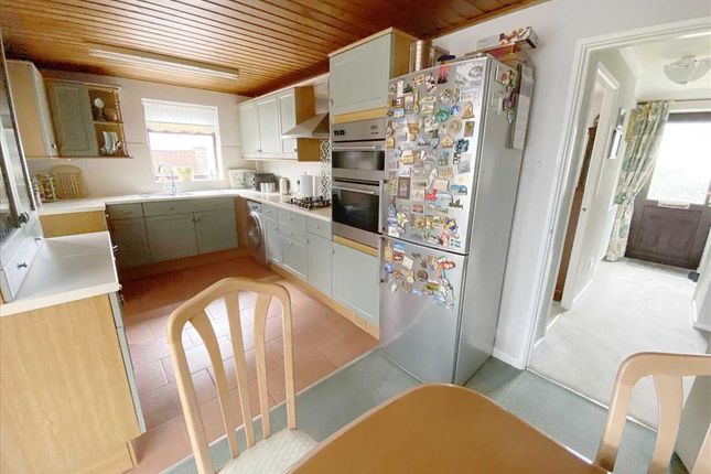 3, Princess Margaret Avenue, Metheringham photo 3