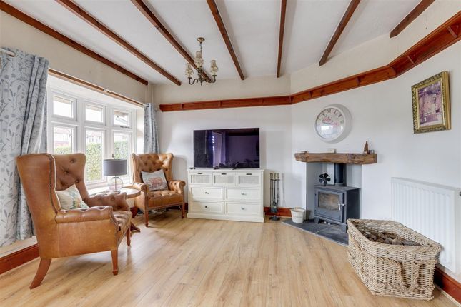 88 Forest Road, Nottingham photo 2