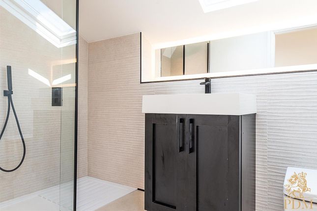 16 Magdala Road, Mapperley (12 Of 26).Jpg