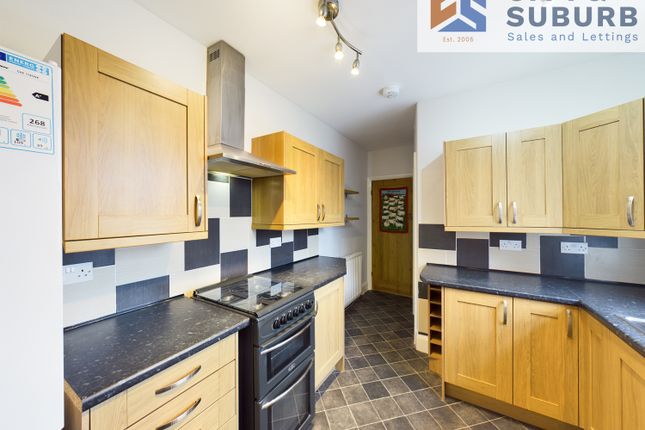 Wft139 Kitchen (1)