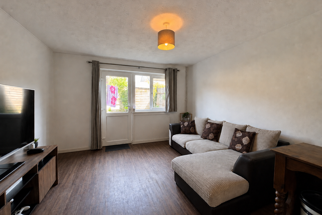 20, Tremaine Close, Penzance photo 2