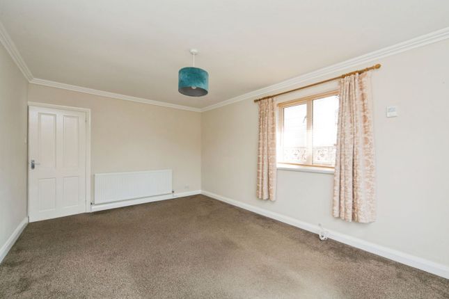 28, Erw Fawr, Conwy photo 4