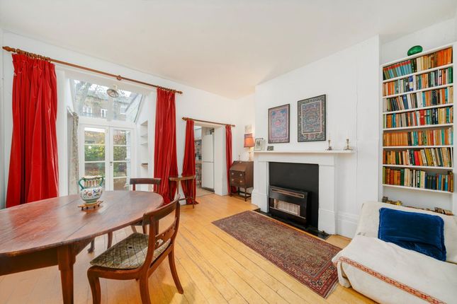 61, Lawford Road, London photo 3