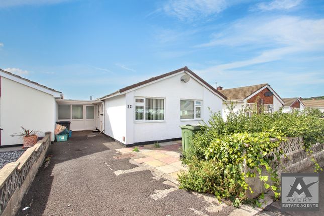 2 bed property for rent in Corondale Road BS22